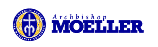 archbishop moeller high school