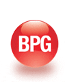buyers protection group