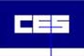 cole engineering solutions